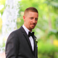 Brandon Burk Email & Phone Number