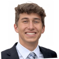 Graham Meurer Email