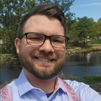 Tyler Edwards Email & Phone Number