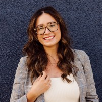 COACT AGENCY Employee Mariah Pollett's profile photo