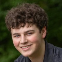 Nathaniel Dyer Email & Phone Number