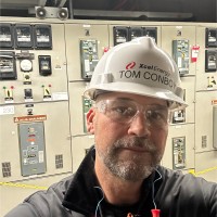 Tom Conboy Email & Phone Number