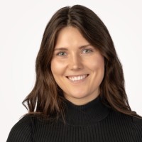 Baker Tilly Umeå Employee Emelie Alaviitala's profile photo