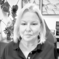 National Corn Growers Association Employee Mary Musgrove's profile photo