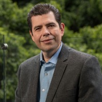 @FundaciónAXAMéxico Employee Efrain Baldenebro Ortiz's profile photo