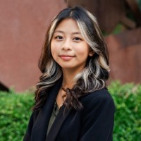 BEACN Employee Tiana Egidi's profile photo