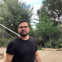 Felipe Vieira Email