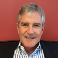 Castle Rock Wealth Management, LLC Employee Mark Bertoli's profile photo