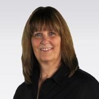 Terri Stark