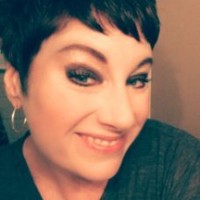 Tessy Plastics, LLC Employee Tonya McCarthy's profile photo