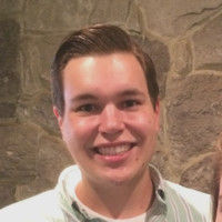 Indiana University School of Medicine Employee Ryan Stoner's profile photo