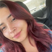 Alexis Tellez Email