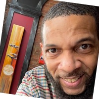 Ferrero Employee Cliff Howell's profile photo