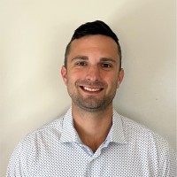 Mathias Jung Email & Phone Number