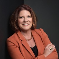 Monterey Peninsula College Employee Leslie de Rose's profile photo