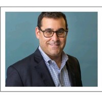 Connecticut Psychiatric Services Employee Jay Seigel's profile photo