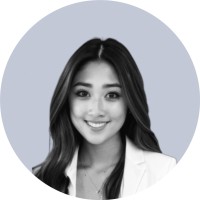 Fulton Analytics Employee Lilly Ng's profile photo