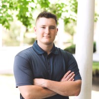 Ruby's Cafe Employee Brandon Greenspan's profile photo