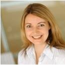 EDGE Buildings Employee Joanna Rowbotham's profile photo