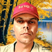 Viorel Munteanu Email