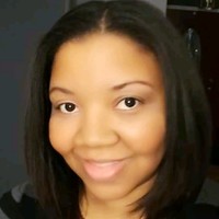 NexTerra Wine Company Employee Goi Washington's profile photo