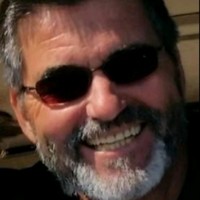 Ferrellgas Employee James Lucchesi's profile photo