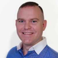 John Buie Email & Phone Number