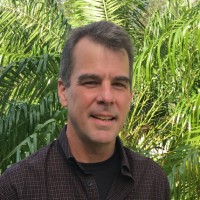 Omega Medical Imaging LLC Employee Jeffrey Schmidt's profile photo