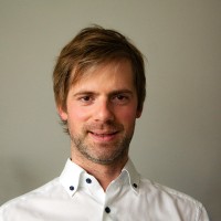 Andreas Kroiss Email