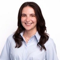 MacKenzie Moore Email
