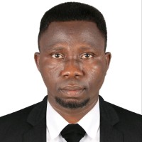 Gabriel Atta Email