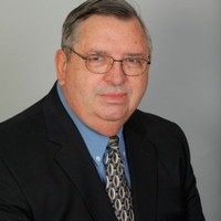 Keller Williams Integrity First Realty Employee Tom Torbert's profile photo