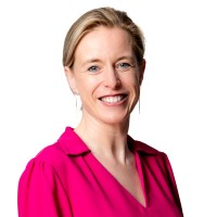 Sofie Peeters Email & Phone Number