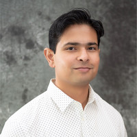 Arpan Mukherjee Email & Phone Number