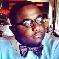 Daniel Jefferson Email & Phone Number