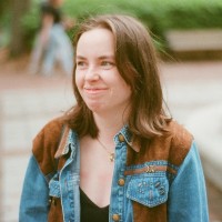 Dynacraft Wheels Employee Natalie Stow's profile photo