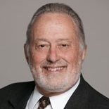 John Blakeslee Email & Phone Number
