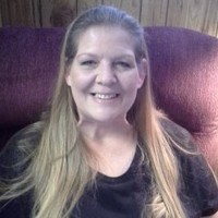 SaveRiteMedical Employee Lynn Curtis's profile photo
