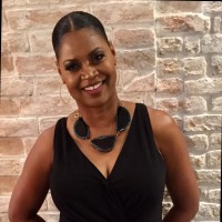 Southwest Airlines Employee Stacy Wiley's profile photo