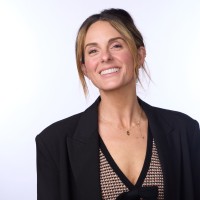 PEX Employee Margaret Watson's profile photo