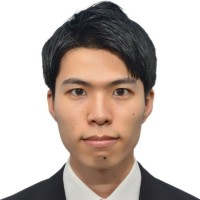 Space Shift Inc. Employee Yuki Homma's profile photo
