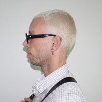 EE72 Employee Jeremy Jankowski's profile photo