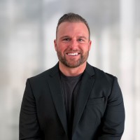 Nutralliance Employee Toby Smeltzer's profile photo