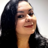Sarah Mayra Xavier Oliveira Email