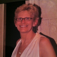 Christine Brazauskas Email & Phone Number