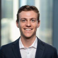 CPS Capital Employee Gregory Lynch's profile photo