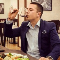 Tramontana Employee Matije Šarac's profile photo