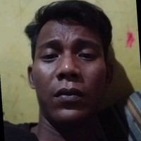 DriverNet Employee Agiyanto Agiyanto's profile photo