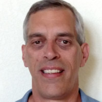 Alan Brown Email & Phone Number