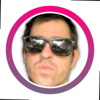 EasyPicky Employee Cesar Langlois's profile photo